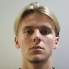 Baby-sitter à jullouville et alentours