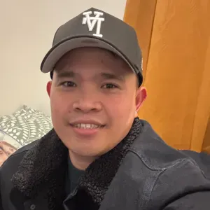 Housekeeping and gardening experience