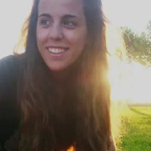 Busco un cuidador de personas mayores en Rivas-Vaciamadrid