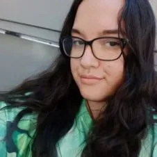 CANGURO A TIEMPO VARIADO O DÍAS OCASIONALES