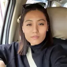 Aide-soignante diplômée, motivée et discrète