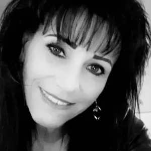 Aide soignante diplômés d État 