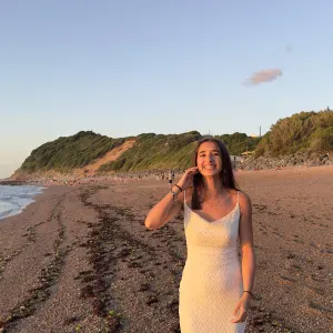 Baby-sitter aux alentours de Sion