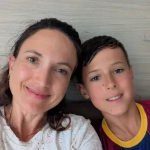 Pet-sitter dans le quartier de Pessac Alouette 