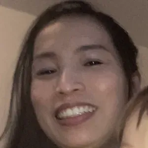 AIDE à DOMICILE à Looos, Haubourdin 