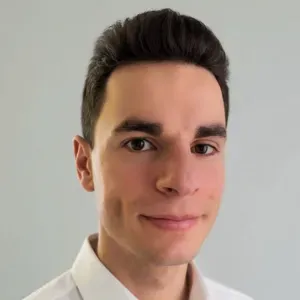 Docteur en Physique - Cours de Physique et Maths sur Paris