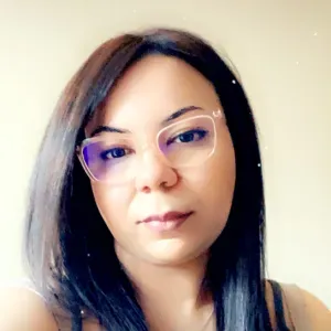 Aide à domicile 34 ( Sete- Montpellier)