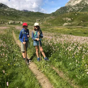 Baby-sitting mercredi 9h-18h30 à CALUIRE, 69300, CDI