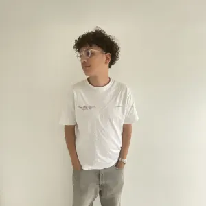 Prof particulier lycéen Nantes