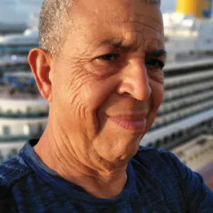 Professeur certifié particuliers à Poitiers 