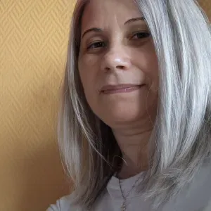 Femme de ménage à domicile responsable Bertrange