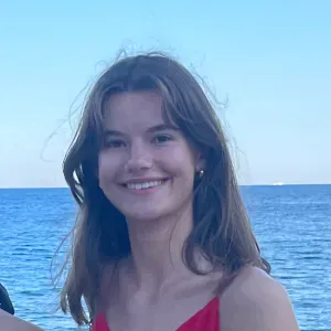 Prof particulier en aide aux devoirs 