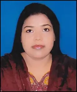 I am looking for a job as Babysitter .