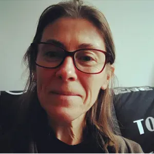 Garde d'enfants au domicile des parents