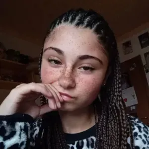 Cerco lavoro come dog-sitter a Grosseto 