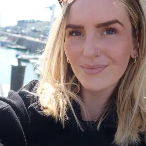 Baby-sitting soirs semaine et week-ends