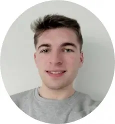 Prof Particulier Collège/Lycée Maths Physique-Chimie Anglais