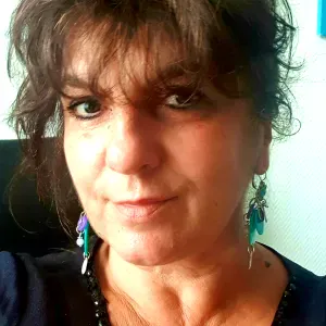 Femme de ménage polyvalente -Aide à domicile