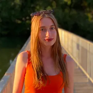 Recherche job étudiant sur Tours 