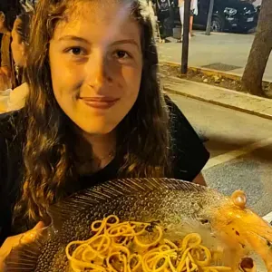 Baby-sitter à Nancy et aux alentours