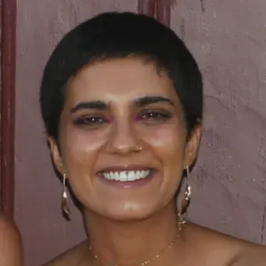 Looking for a job around Odemira