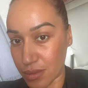 Aide à domicile pour nos ainés à Paris 