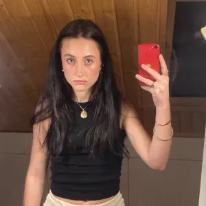 Responsible cleaner in Sassari