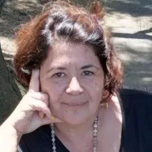 Babysitter na zona de Cascais 