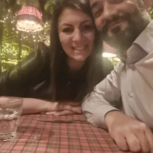 Cerco aiuto per preparazione pasti a domicilio