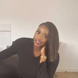 Aide à domicile en Haute-Savoie