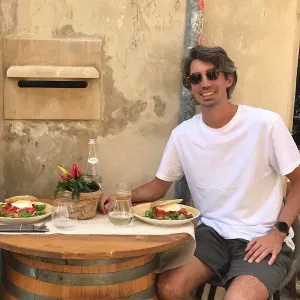 Je cherche une garde endant occasionnel