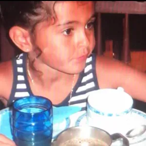 Recherche d'aide à la personne