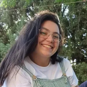 Cuidadora de animales en  Calatorao