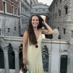 Étudiante - baby-sitter dans le 27/78