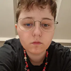 Omsorgsfuld kæledyrspasser med hyggeligt hjemmemiljø ❤️