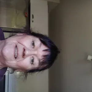 Femme de menage  lavage du linge repassage