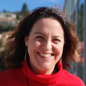 Je cherche une femme de ménage à domicile