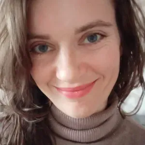 Opieka nad zwierzakiem