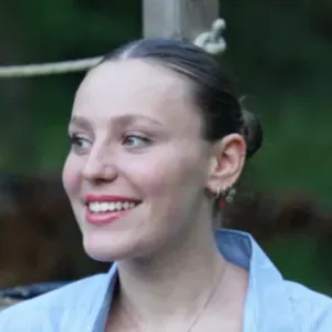 Pet-siter sur la Côte d'Azur ;) 