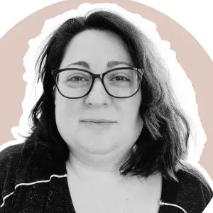 Pet-sitter à Bresles et alentours 