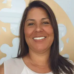 Serviços de limpeza Residencial e Comercial