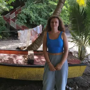 Pet sitter à fort de France / Lamentin