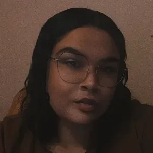 Baby-sitter sur Terrasson Lavilledieu