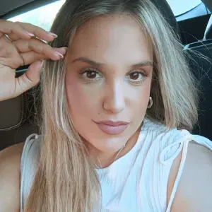 Canguro en Sevilla (Dos Hermanas)