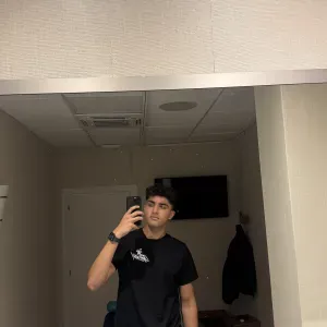 Pet sitting in Albir and Benidom