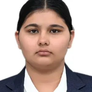 responsible cleaner, neat and clean work. 