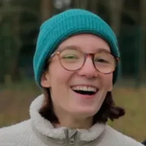 Lycéenne sérieuse pour ménage et aide à domicile