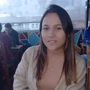 Persona calificada  para limpieza