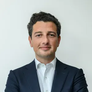 Recherche co-famille