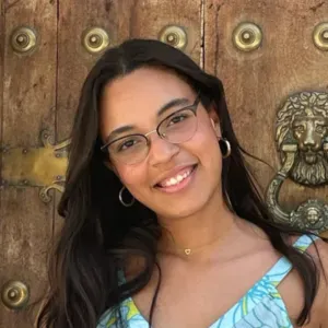  explicações de inglês personalizadas e descontraídas